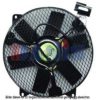 SUZUK 9532060P50L Fan, A/C condenser